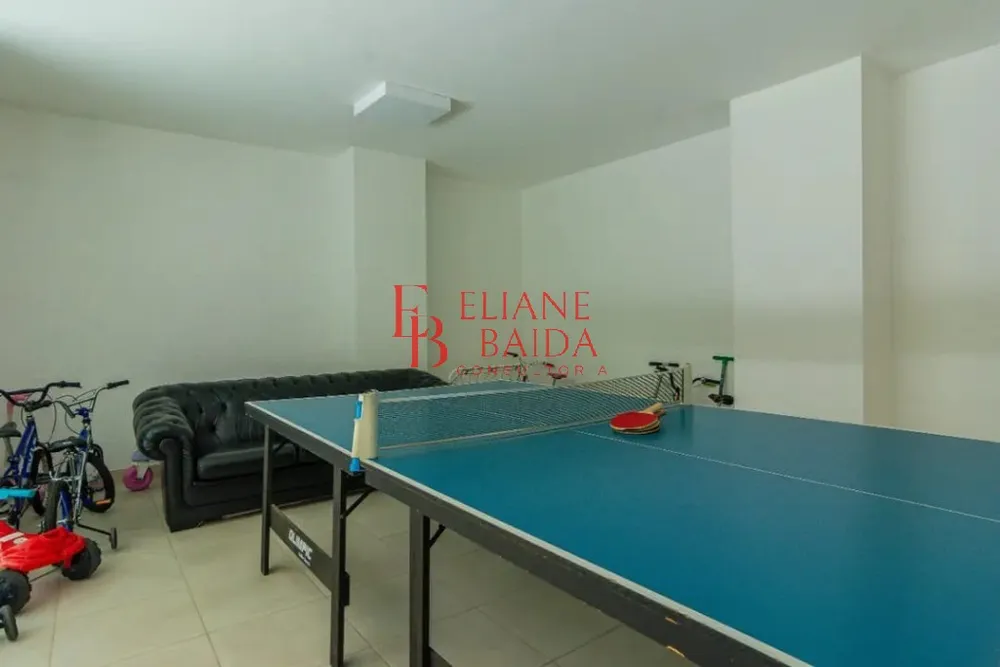 Apartamento, 3 quartos, 176 m² - Foto 10