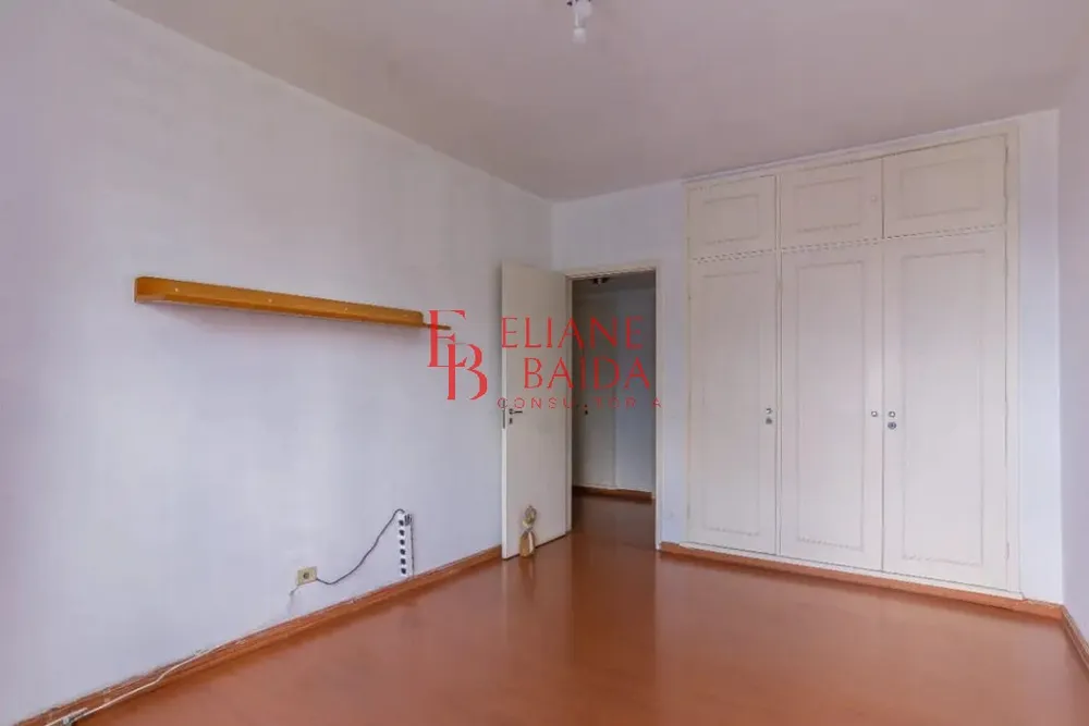 Apartamento, 3 quartos, 176 m² - Foto 4