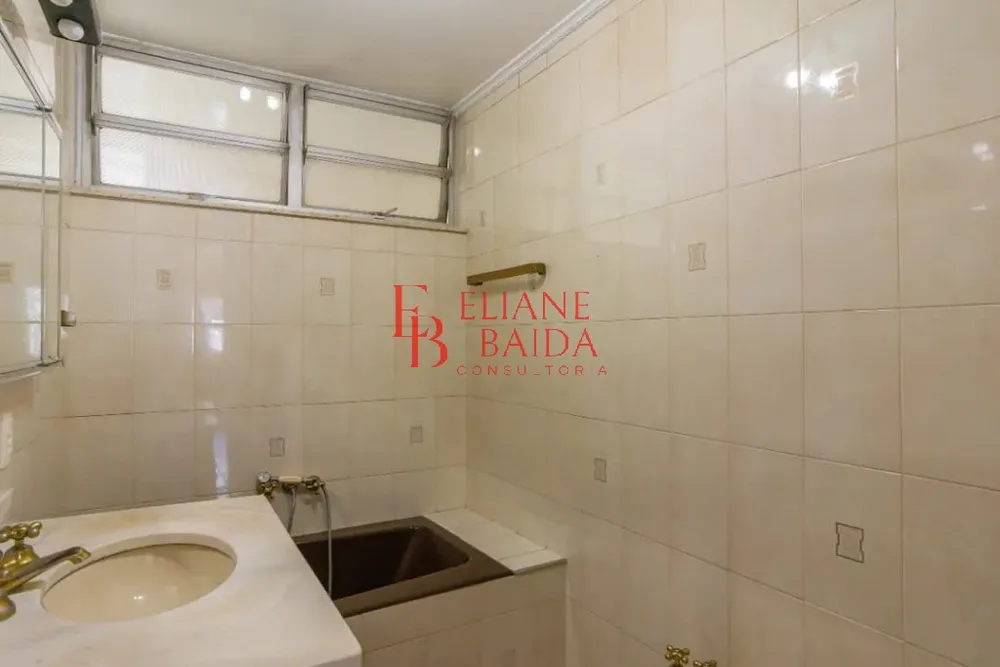 Apartamento, 3 quartos, 176 m² - Foto 11