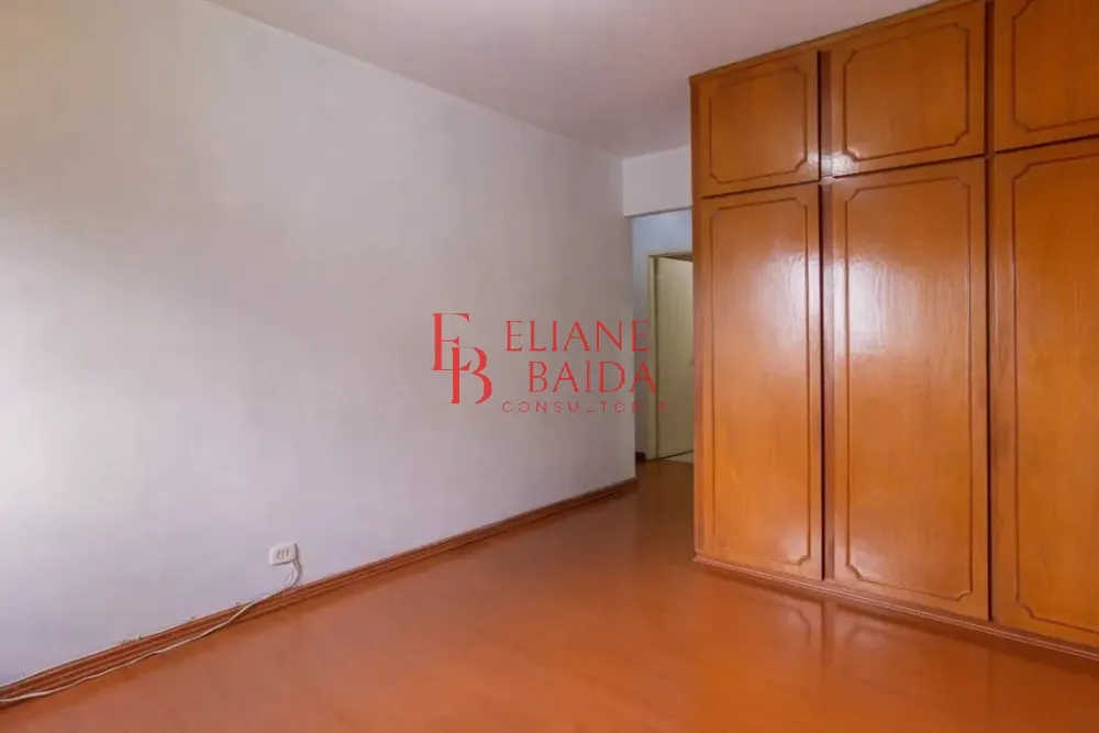 Apartamento, 3 quartos, 176 m² - Foto 5
