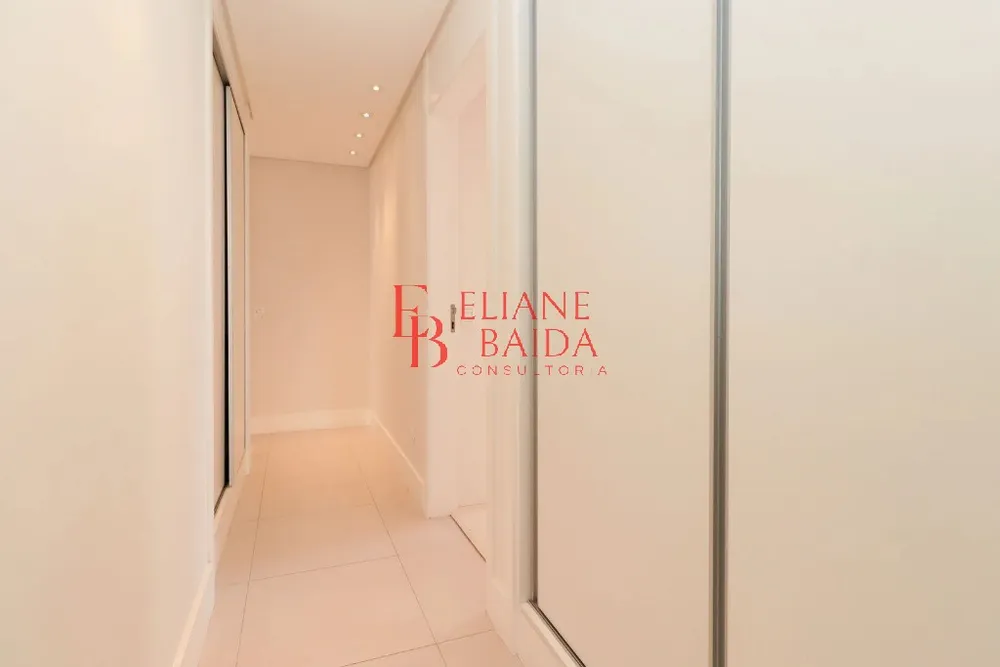 Apartamento, 2 quartos, 204 m² - Foto 8
