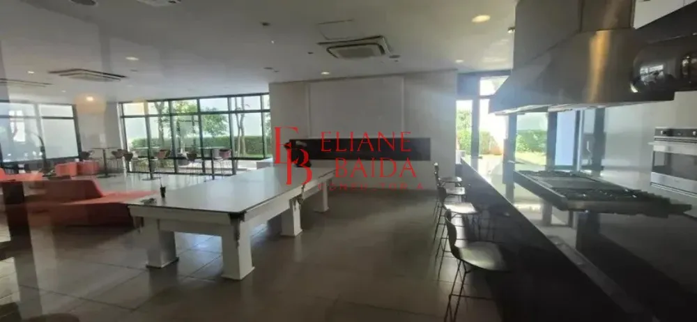 Apartamento, 2 quartos, 84 m² - Foto 5
