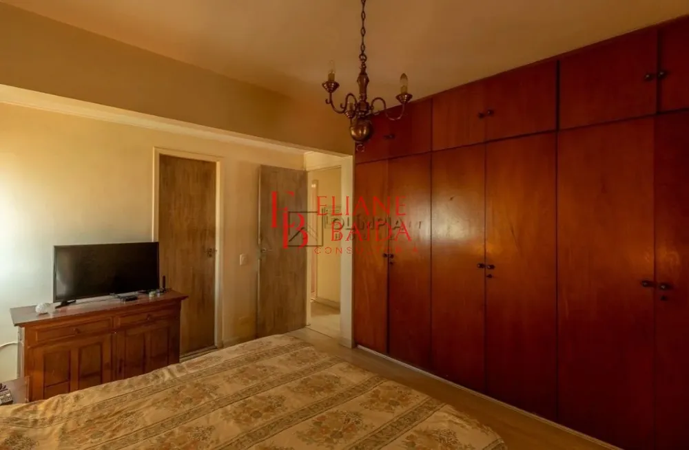 Apartamento, 4 quartos, 161 m² - Foto 7