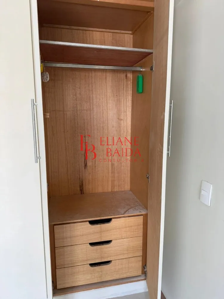 Apartamento, 1 quarto, 49 m² - Foto 7