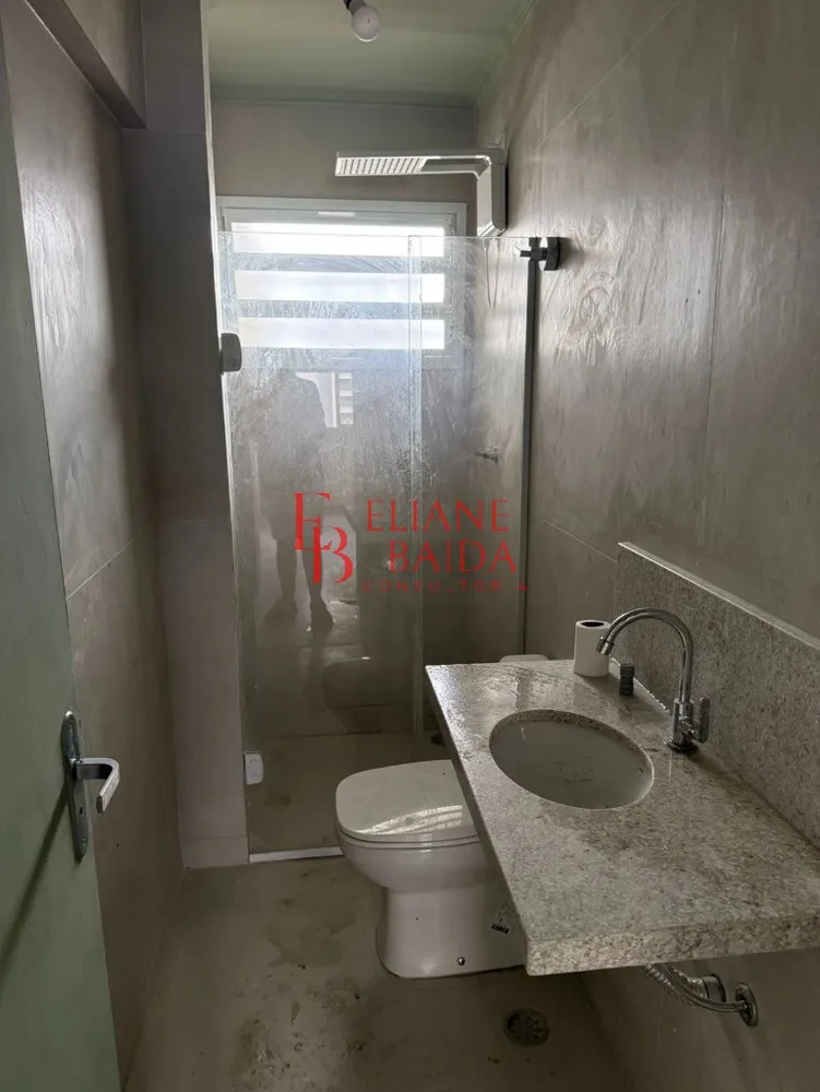 Apartamento, 1 quarto, 49 m² - Foto 9