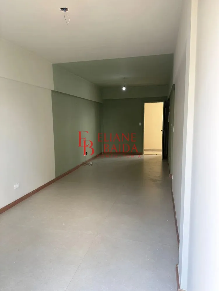 Apartamento, 1 quarto, 49 m² - Foto 12