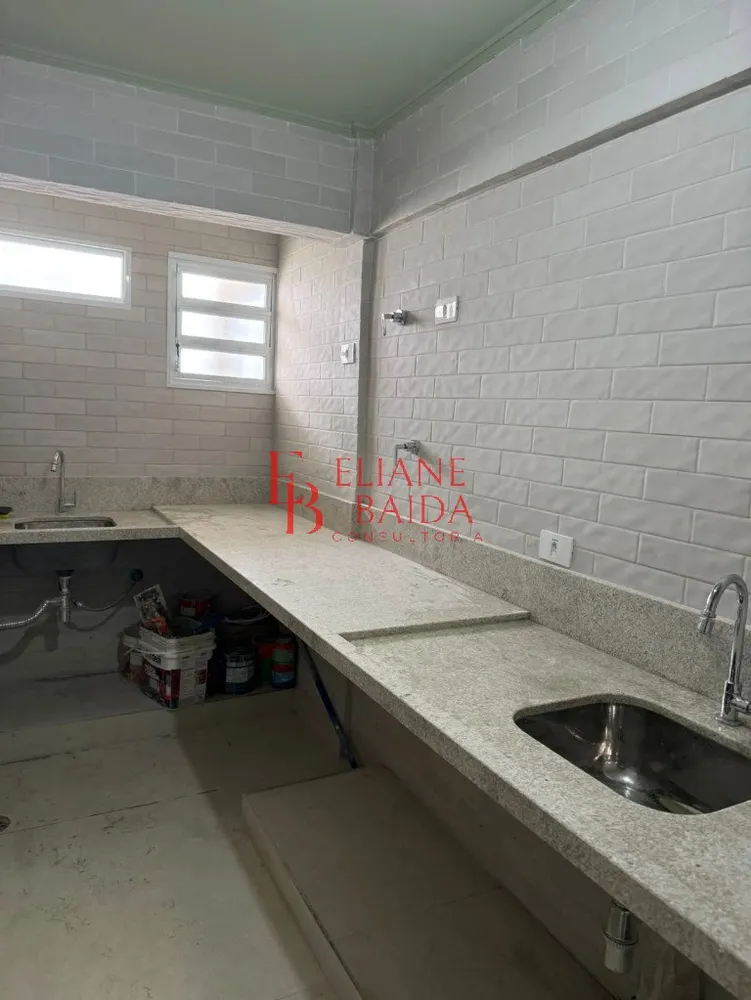 Apartamento, 1 quarto, 49 m² - Foto 8