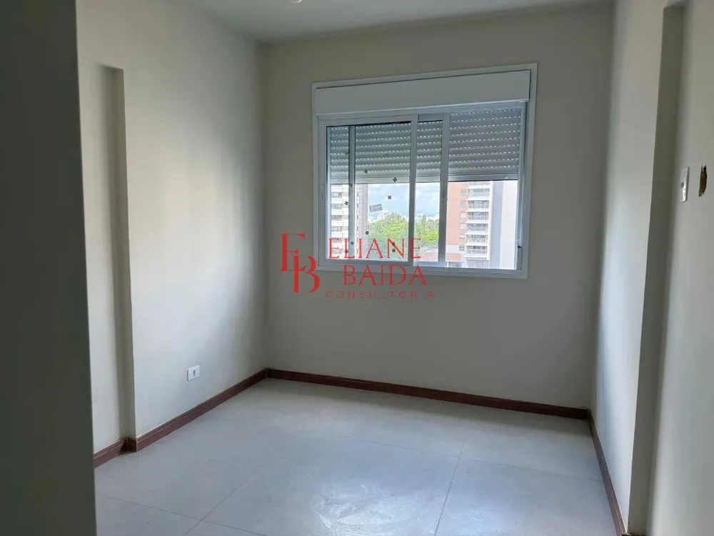 Apartamento, 1 quarto, 49 m² - Foto 10