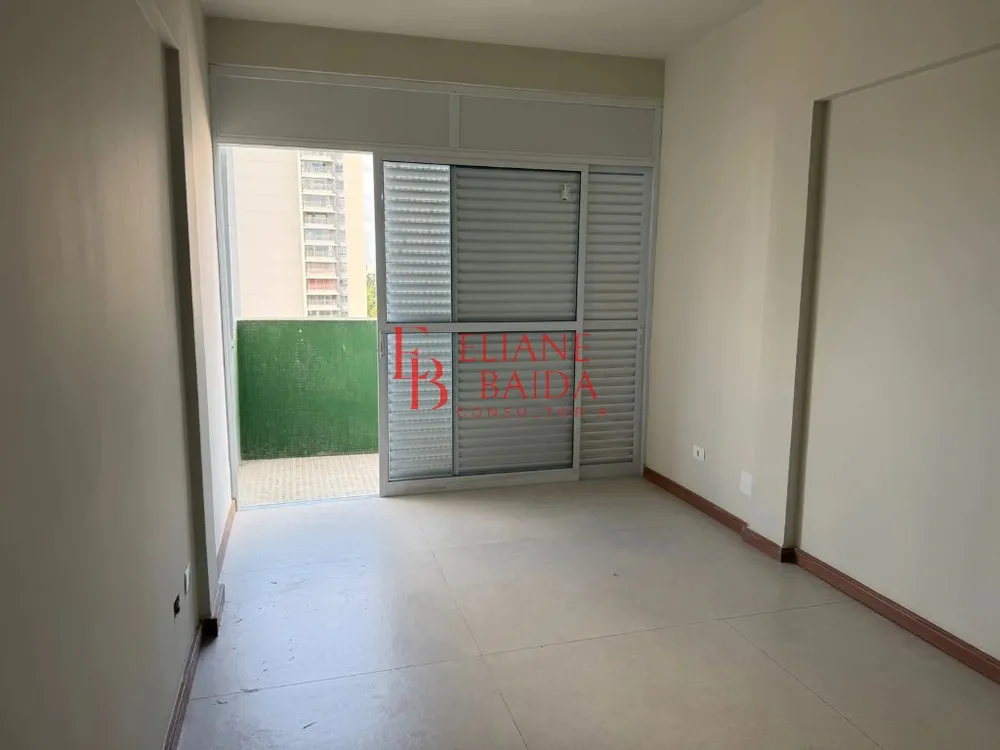 Apartamento, 1 quarto, 49 m² - Foto 2