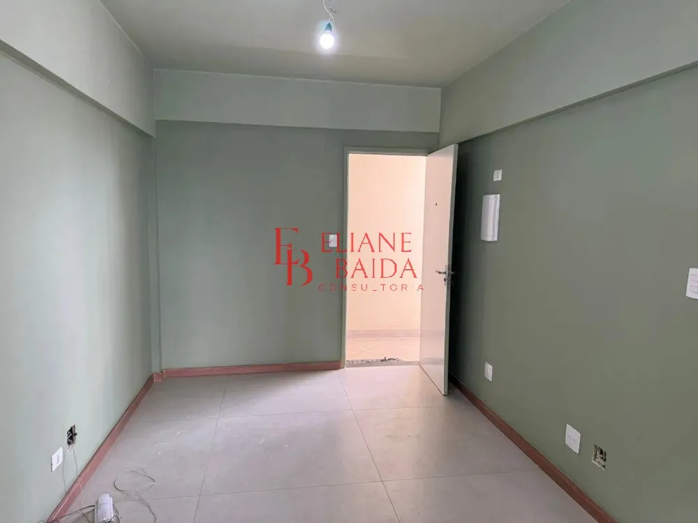 Apartamento, 1 quarto, 49 m² - Foto 4