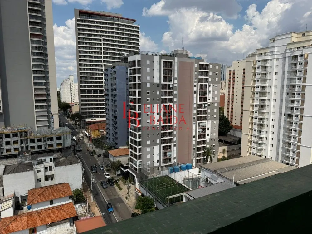 Apartamento, 1 quarto, 49 m² - Foto 1