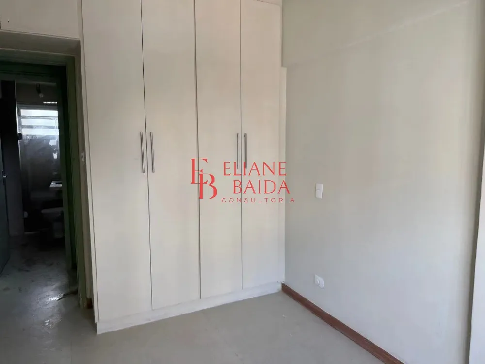 Apartamento, 1 quarto, 49 m² - Foto 6