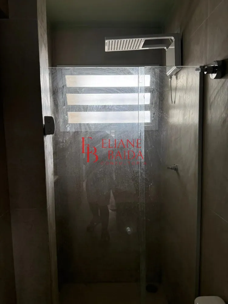Apartamento, 1 quarto, 49 m² - Foto 3