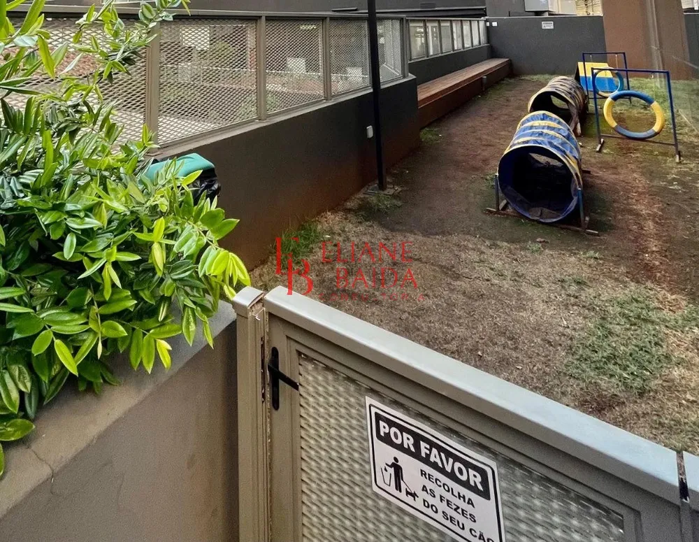 Apartamento, 1 quarto, 67 m² - Foto 12
