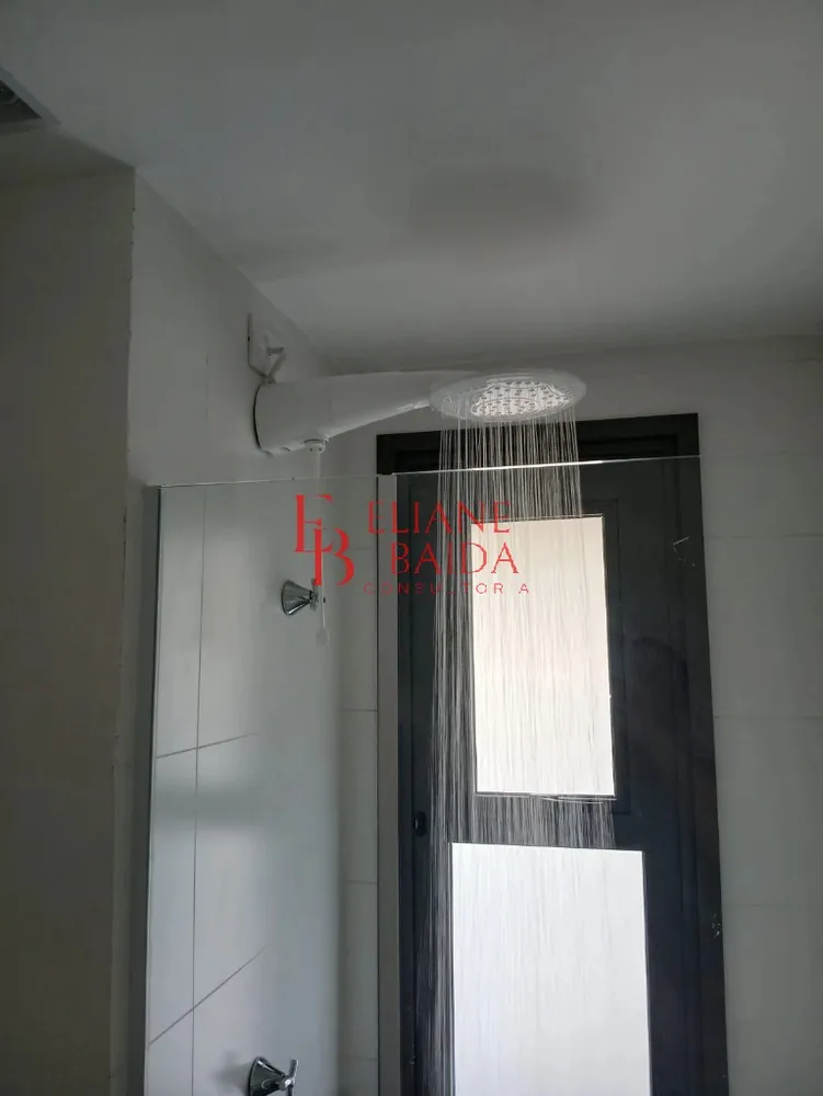Apartamento, 1 quarto, 33 m² - Foto 3