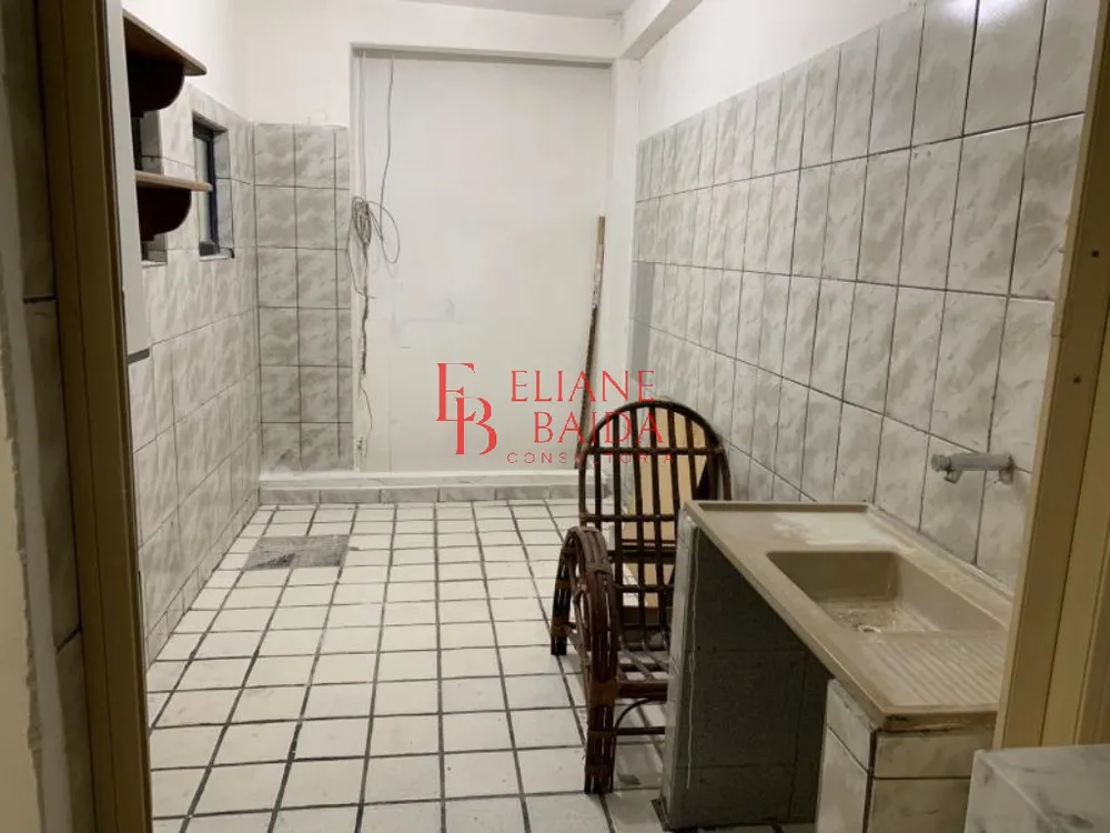 Prédio Inteiro, 200 m² - Foto 4