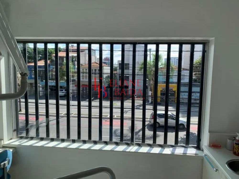 Prédio Inteiro, 200 m² - Foto 10