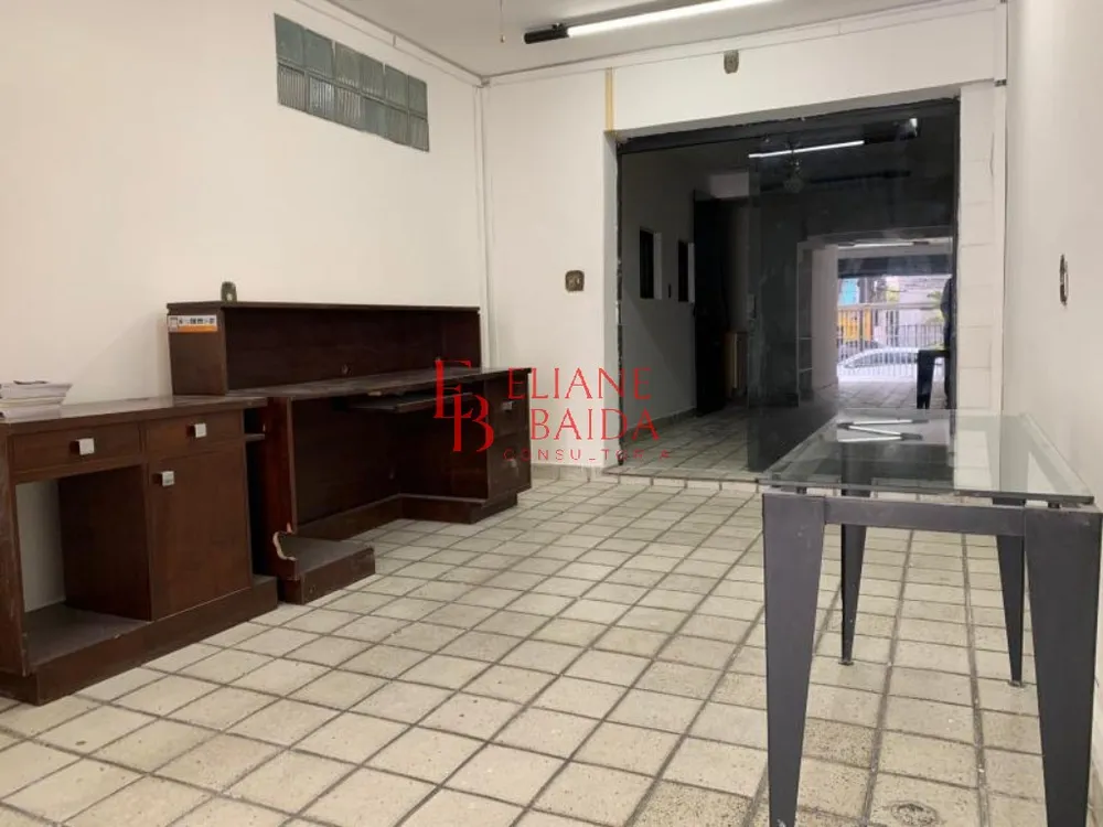 Prédio Inteiro, 200 m² - Foto 7