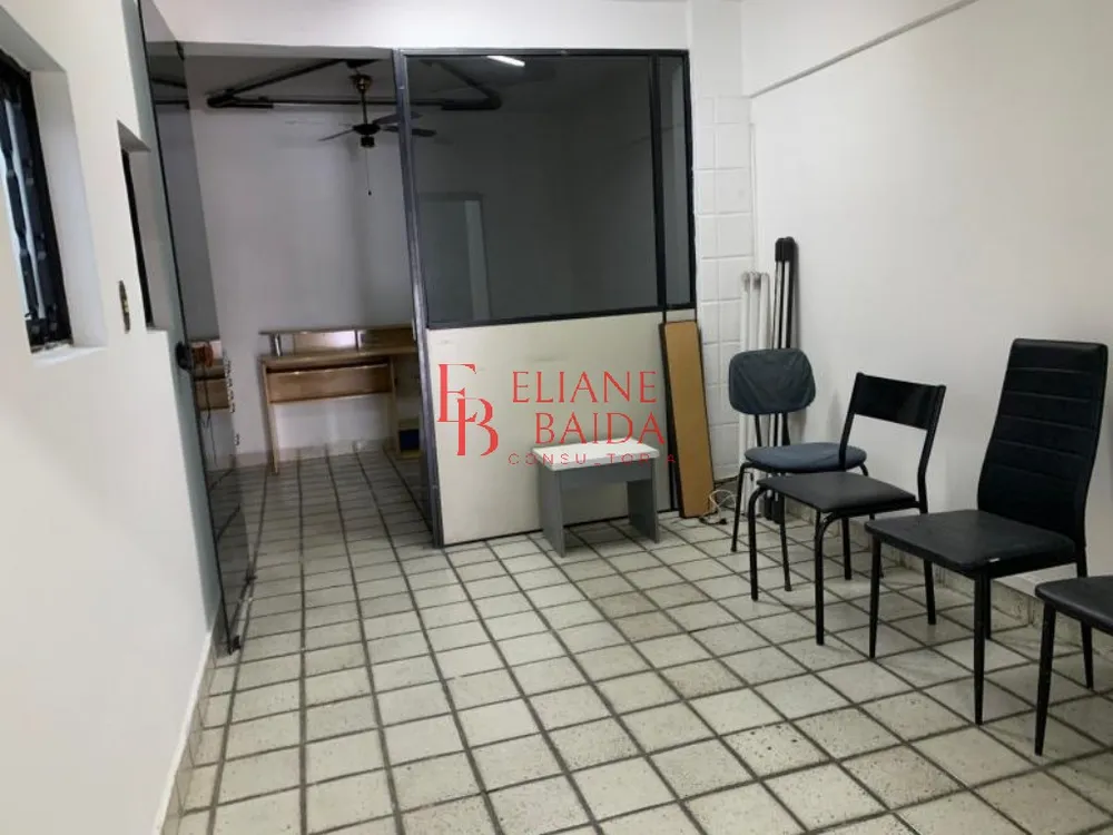 Prédio Inteiro, 200 m² - Foto 6