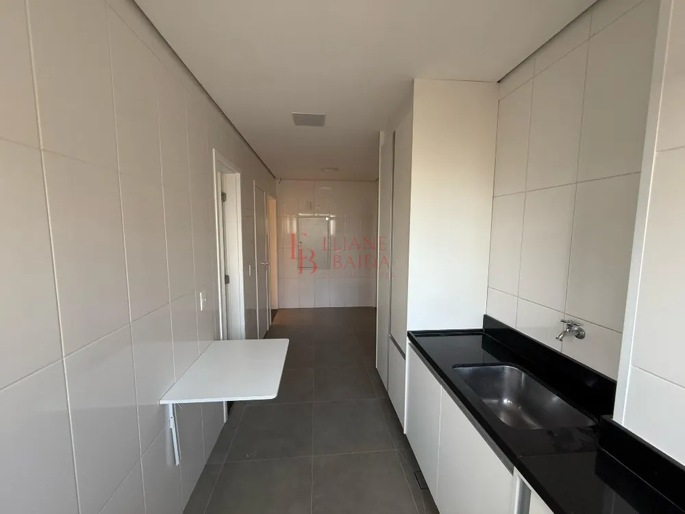 Apartamento, 3 quartos, 226 m² - Foto 9