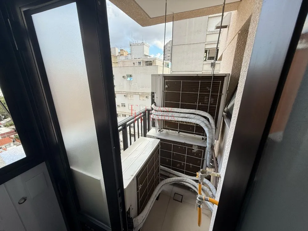 Apartamento, 3 quartos, 226 m² - Foto 10