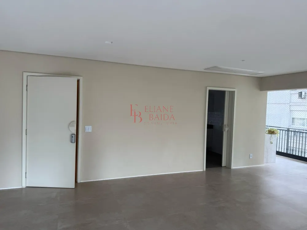 Apartamento, 3 quartos, 226 m² - Foto 8
