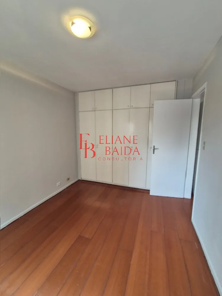 Apartamento, 3 quartos, 84 m² - Foto 7