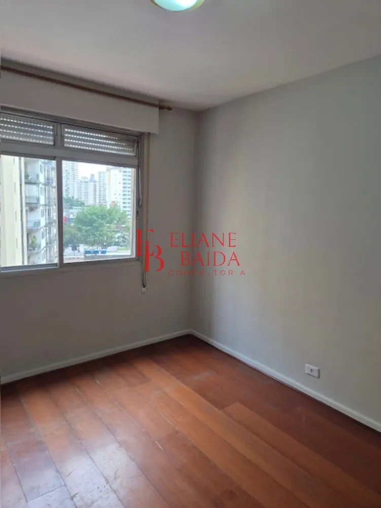 Apartamento, 3 quartos, 84 m² - Foto 8