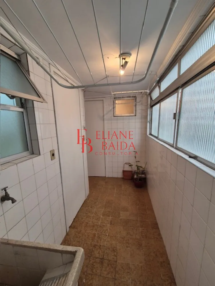 Apartamento, 3 quartos, 84 m² - Foto 11