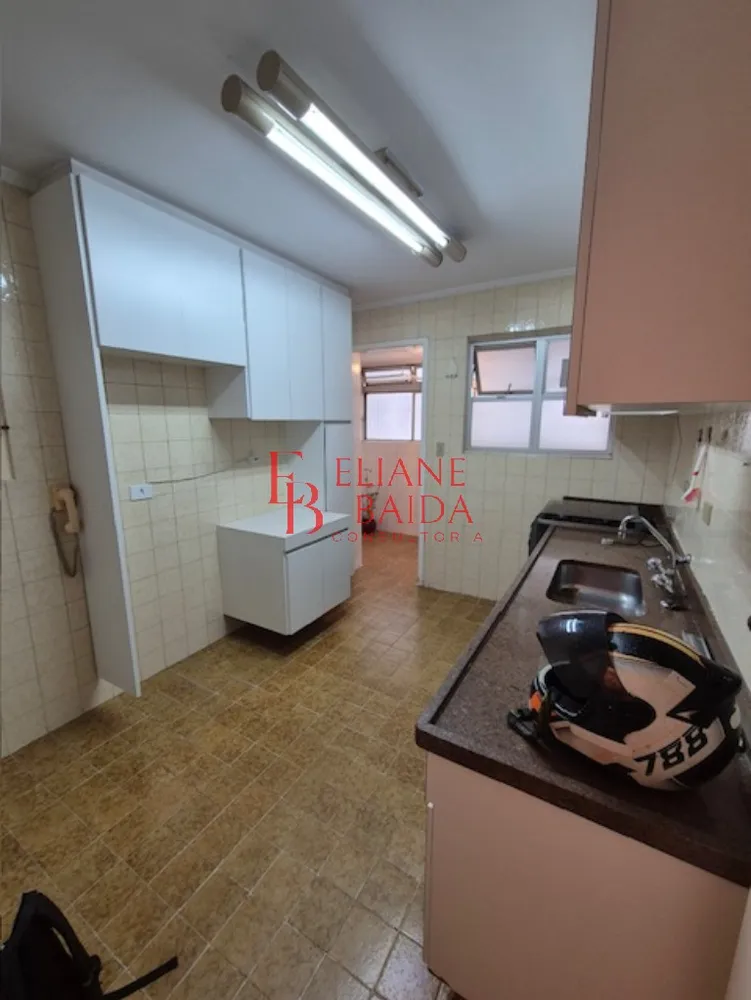 Apartamento, 3 quartos, 84 m² - Foto 10