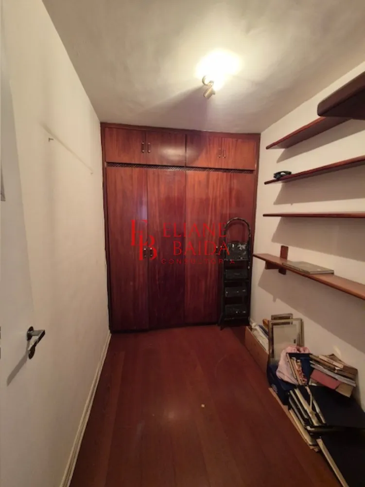 Apartamento, 3 quartos, 84 m² - Foto 5