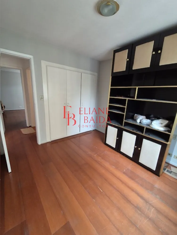 Apartamento, 3 quartos, 84 m² - Foto 6