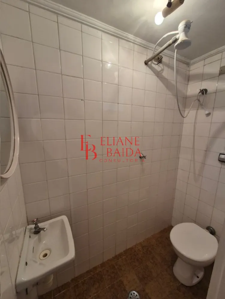 Apartamento, 3 quartos, 84 m² - Foto 12