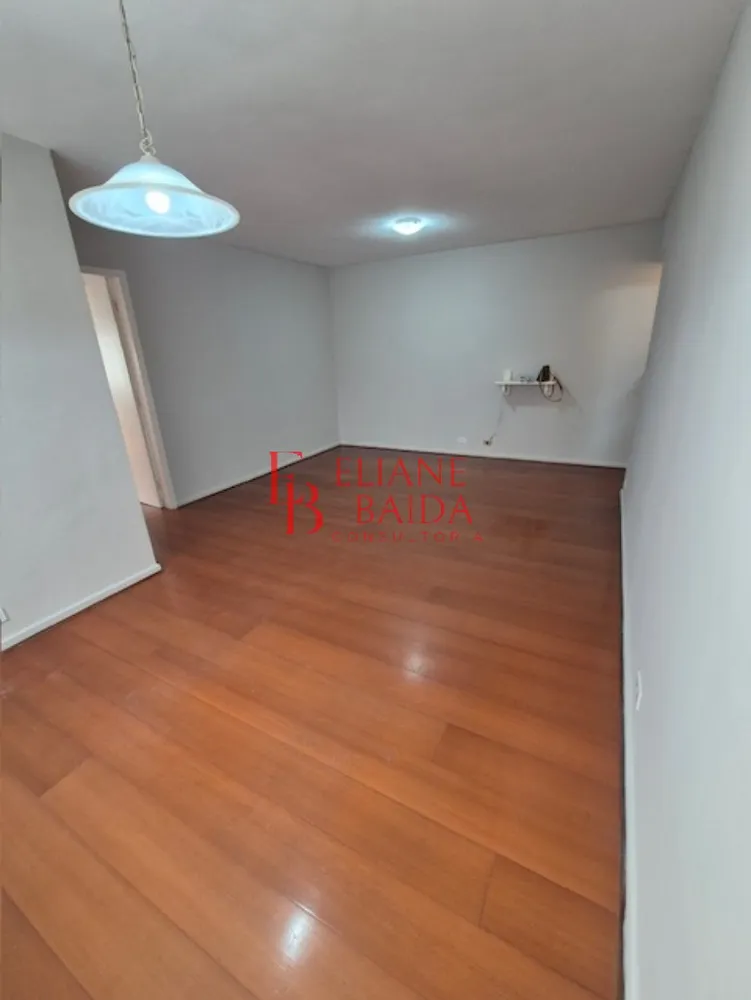 Apartamento, 3 quartos, 84 m² - Foto 3