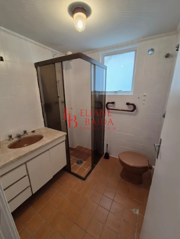 Apartamento, 3 quartos, 84 m² - Foto 9