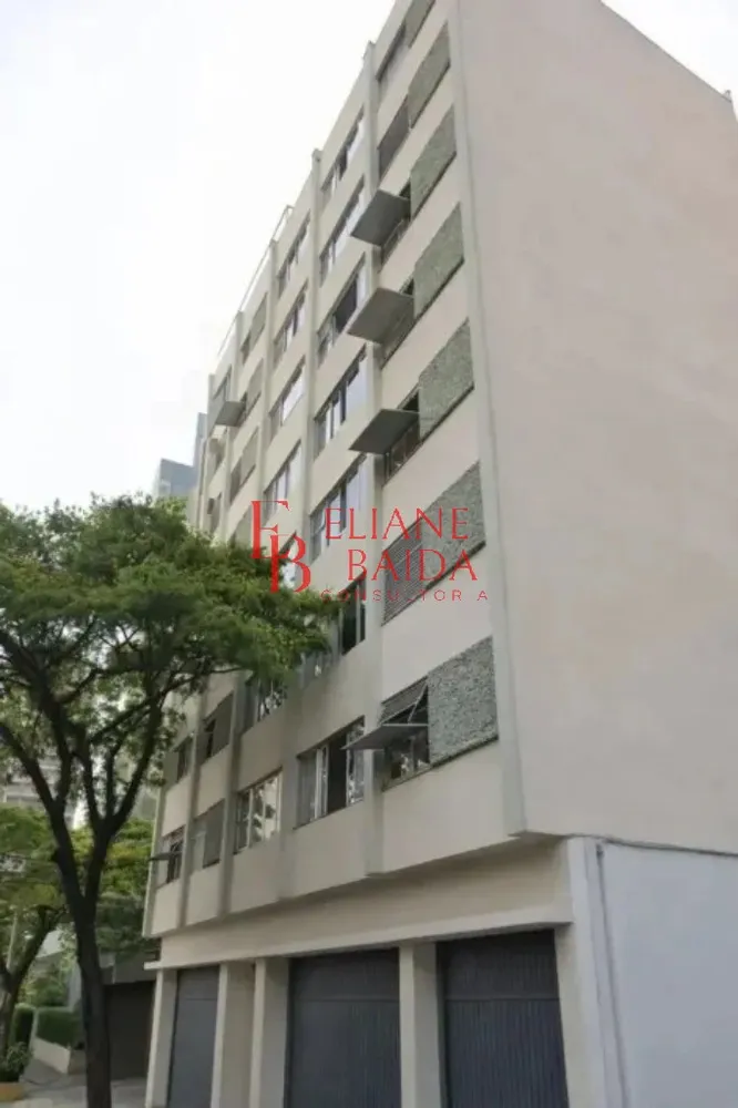 Apartamento, 2 quartos, 70 m² - Foto 3