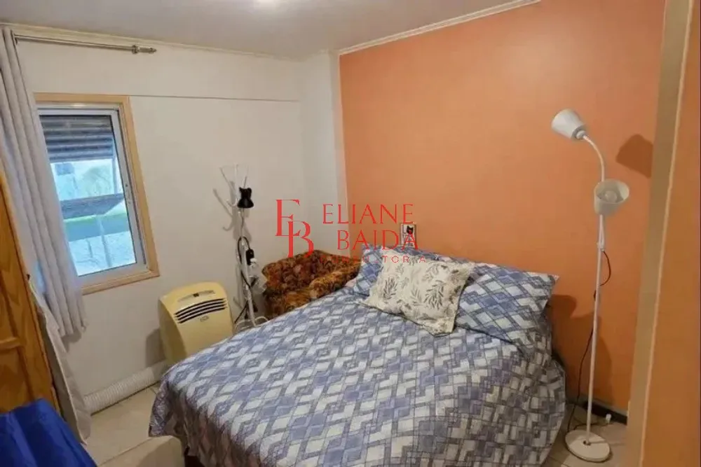 Apartamento, 2 quartos, 70 m² - Foto 9