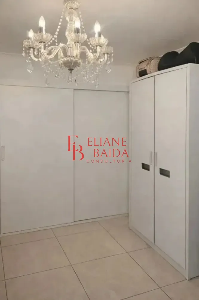 Apartamento, 2 quartos, 70 m² - Foto 10