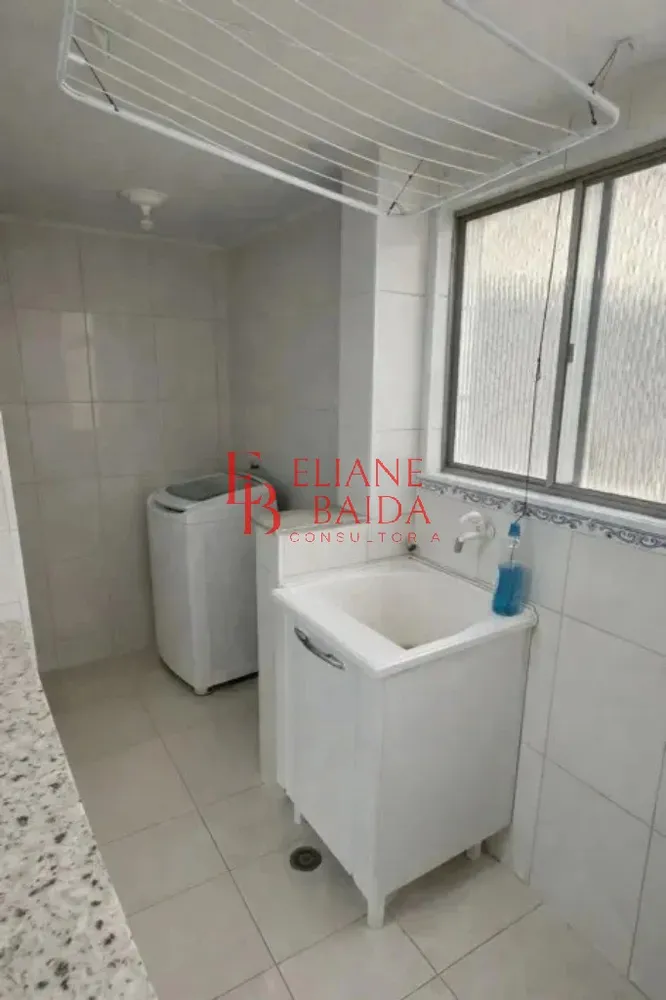 Apartamento, 2 quartos, 70 m² - Foto 7