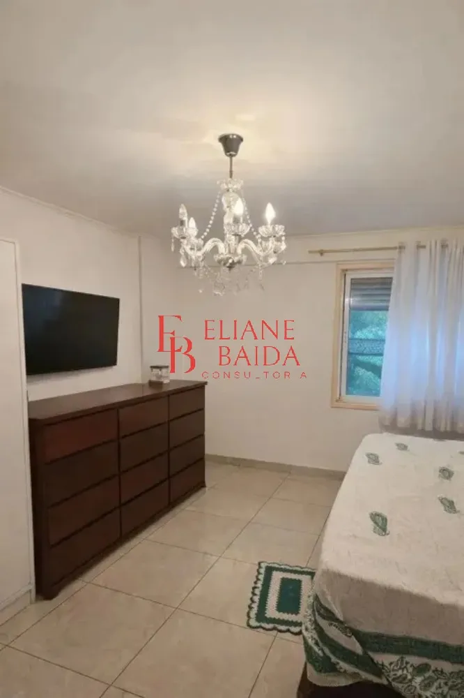 Apartamento, 2 quartos, 70 m² - Foto 11