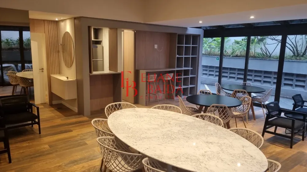 Apartamento, 3 quartos, 189 m² - Foto 7