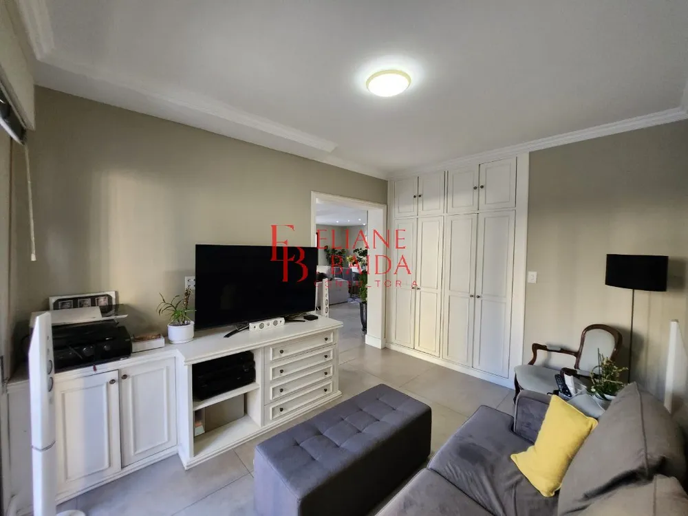 Apartamento, 3 quartos, 189 m² - Foto 4