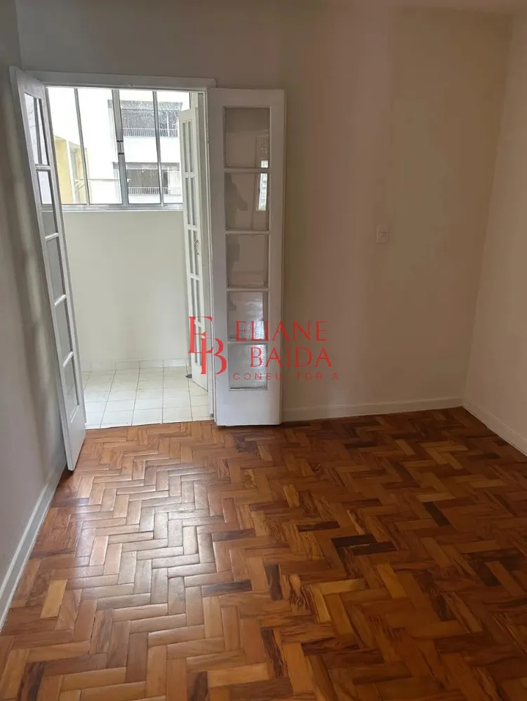 Apartamento, 3 quartos, 84 m² - Foto 8