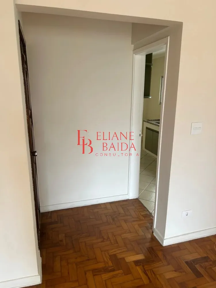 Apartamento, 3 quartos, 84 m² - Foto 7