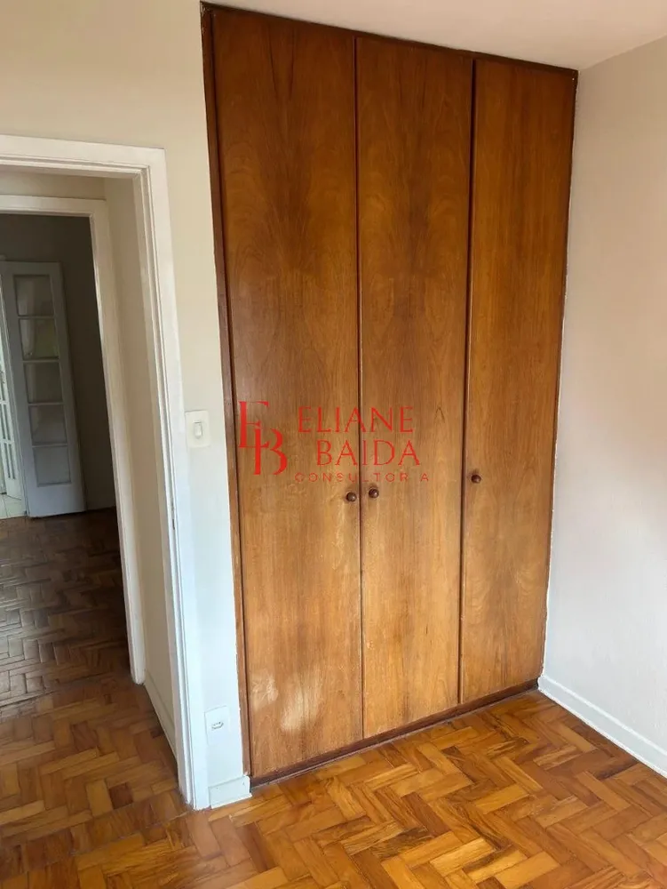 Apartamento, 3 quartos, 84 m² - Foto 4