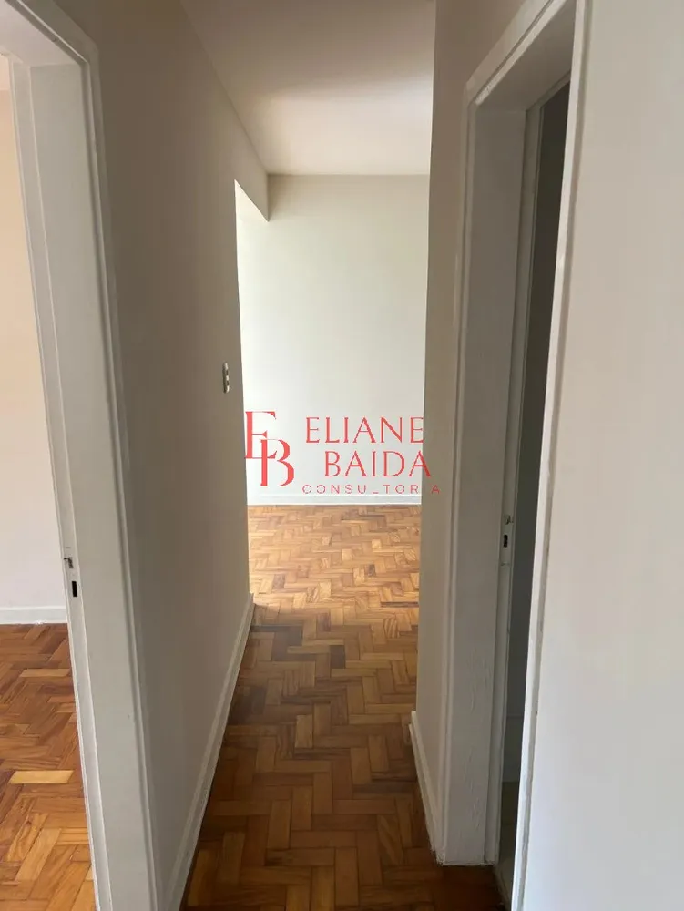 Apartamento, 3 quartos, 84 m² - Foto 3