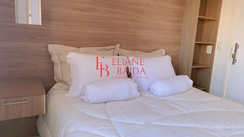 Apartamento, 4 quartos, 147 m² - Foto 12