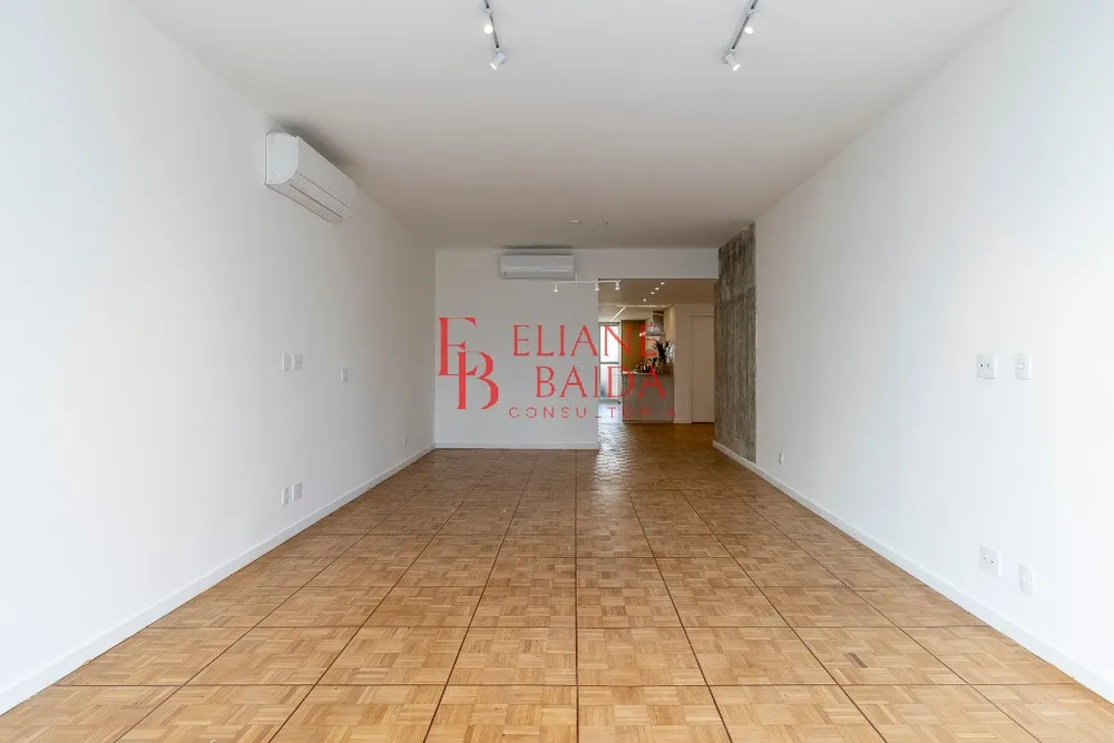Apartamento, 3 quartos, 142 m² - Foto 10