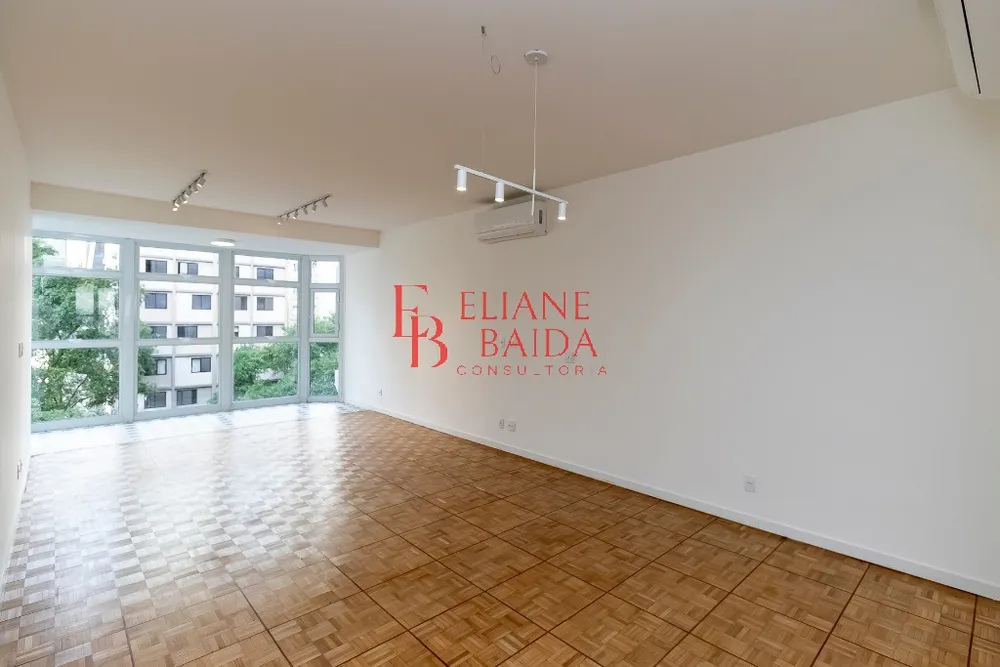 Apartamento, 3 quartos, 142 m² - Foto 8