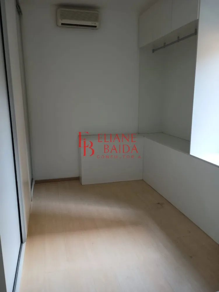 Apartamento, 3 quartos, 220 m² - Foto 6